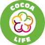 cocoa life