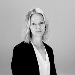 Karin Högman