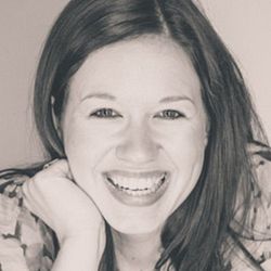 Ruth Warwick