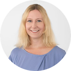 Britta Winkgens