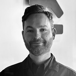 Daniel Frohm