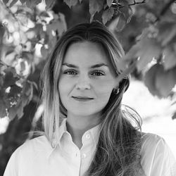 Maja Jansson