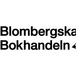 Blombergska Bokhandeln