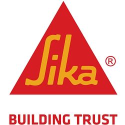 Sika