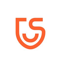 TENORSHARE(HONGKONG)LIMITED