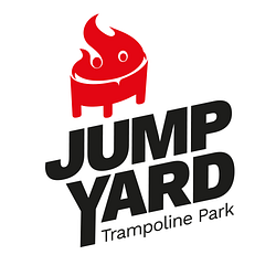 JumpYard Field's