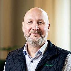 Mattias Norrby