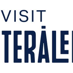 Visit Vesterålen