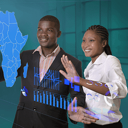 Liquid Telecom renews and expands capacity agreements on Eutelsat’s EUTELSAT 7B satellite