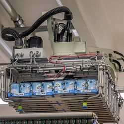 Arla Werk Upahl_automatische Verpackung_Arla Skyr_kl.jpg