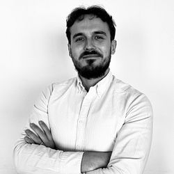 Viktor Ström