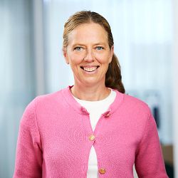 Agnes von Schulzenheim
