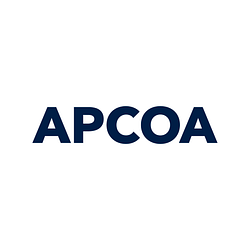 APCOA Marketing