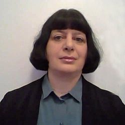 Monika Orski