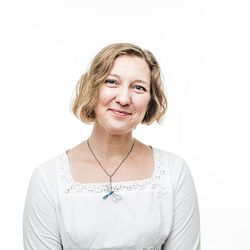 Karin Söderlund Leifler