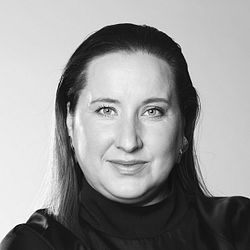 Charlotta Dahlqvist
