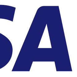 visa europe corporate