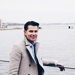 Peter Hellgren