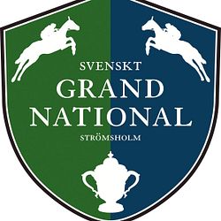 Svenskt Grand National