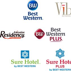 BWH Hotel Group