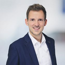 Heiko Sellin