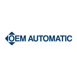 OEM Automatic AB