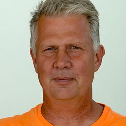 Göran Andersson