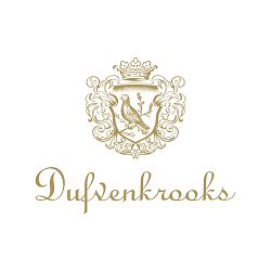 Dufvenkrooks