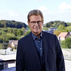 Peder Tuborgh.jpg