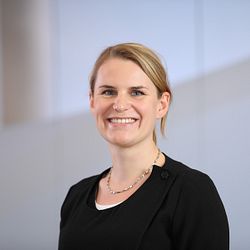 Emma Risén
