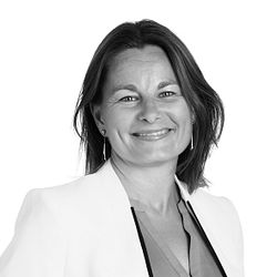 Camilla Jarl