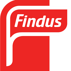 Findus reception