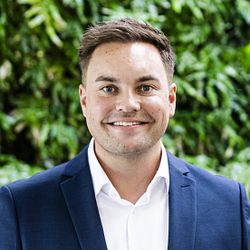 Anders Bonnerup 
