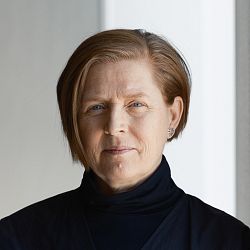 Klara Brunnström