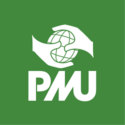 PMU