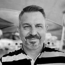 Andreas Magnusson