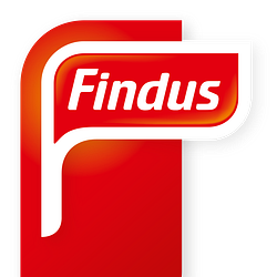 Findus