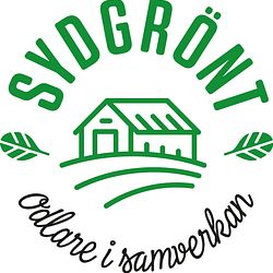 SydGrönt