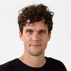Alexander Börefelt
