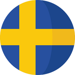 Blinto Sverige