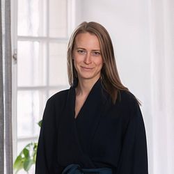 Ellen Friedman