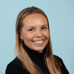 Heidi Peltonen