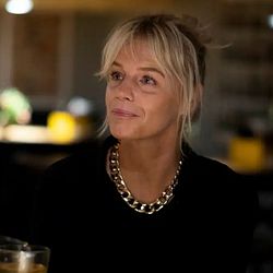 Anna Beijmo