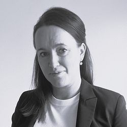 Kristin Sandegren