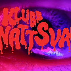 Liseberg lanserar Klubb Nattsvart – en exklusiv Halloweenfest för de modiga 