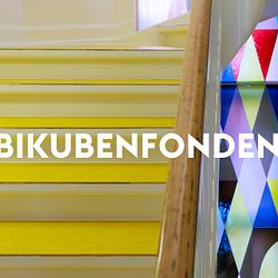 bikubenfonden