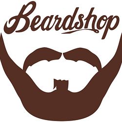 beardshop