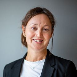 Hanna Gardell