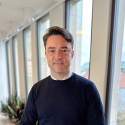 Christian Skröder