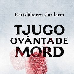 Stevali Skönlitteratur